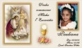 /album/seu-convite-aqui/primeira-eucaristia-pauliana-jpg1/